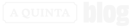 A QUINTA BLOG 2 A QUINTA BLOG 2
