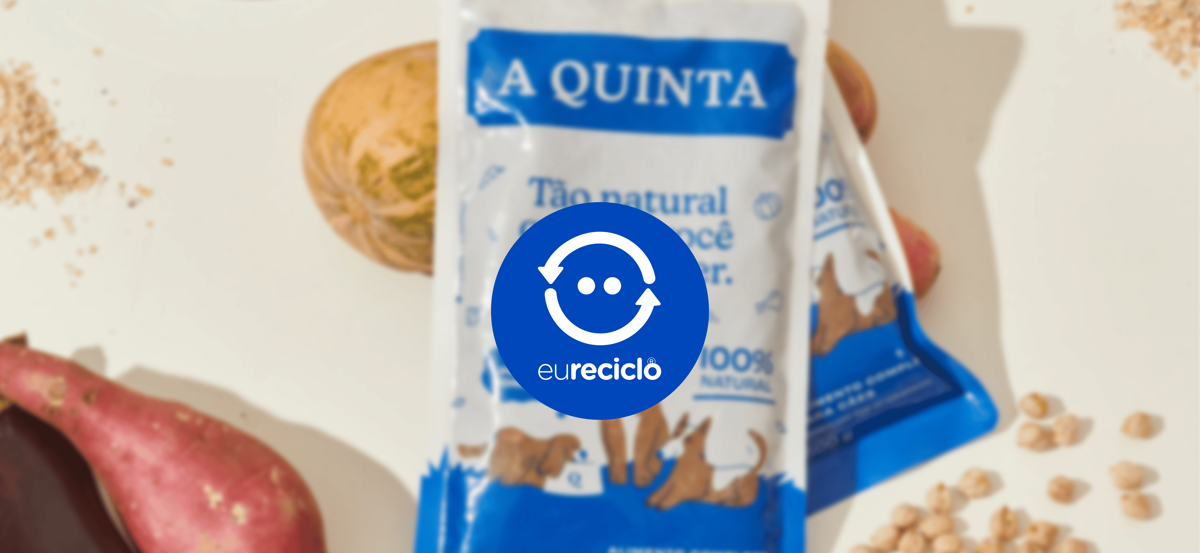 EuReciclo_Aquinta1-01