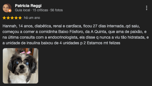 Screenshot 2024-09-30 at 10.55.02