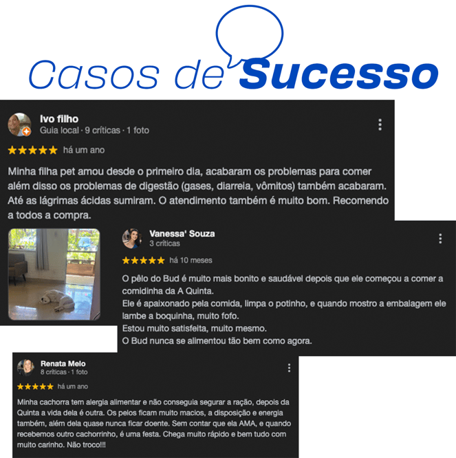 beneficios_casosdesucesso